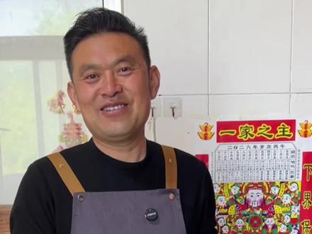 这个菜大家可能没有吃过 槐花新吃法,槐花丸子汤,吃着太香了,大家赶紧尝尝吧~#美食 #槐花 #丸子汤