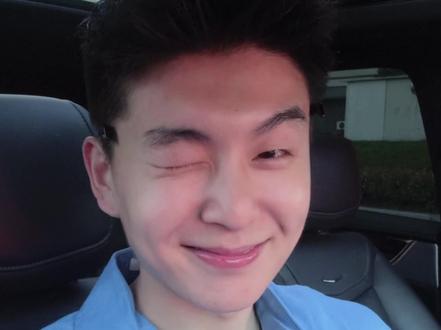 我们在命运的两端#嫌疑人x的献身 #答案翻唱