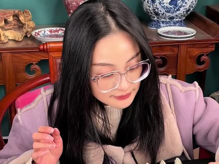 小琳来给大家送福啦,马年,马到成功,给大家带来唐马茶宠 小摆件了!下午4点,锁定我们直播间,更多福利好物等你来!!!下午4点,我们不见不散!