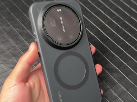 这或许是小米17Ultra新机到手必做的一件事了 #小米手机 #小米17Ultra #小米17 #小米17系列