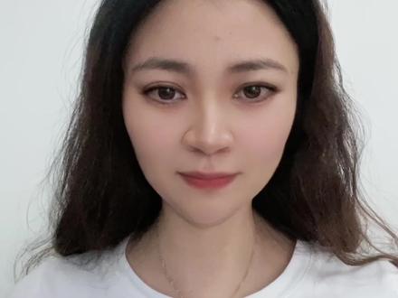 #ug 谁会拒绝快速做爆炸图的方法#模具设计 #钳工 #塑胶 #模具