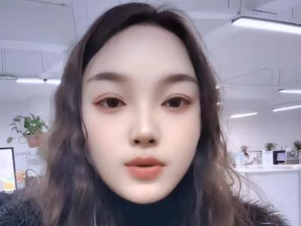 #抖店 2026新规货款结算规则变了,周期缩短,将按照类目售后期决定回款长短#客服外包 #抖店客服外包 #抖店新规 #抖店客服外包怎么收费