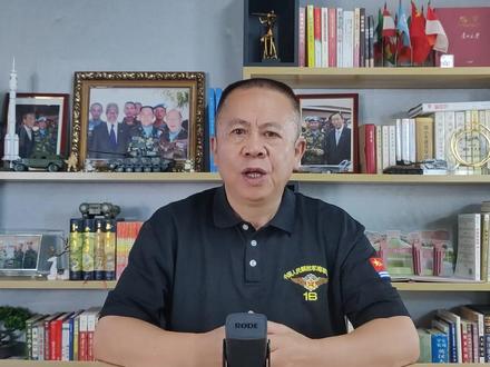 为什么会有上万人在缅北从事电信诈骗?他们是怎么去的? #缅北 #电信诈骗 #边境管控 #偷渡
