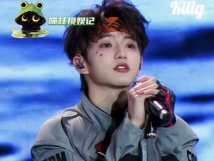 看穆祉丞不爽那就看他爽! #穆祉丞 #戛纳 #穆祉丞欧莱雅青春代言人 #音乐节 #活动