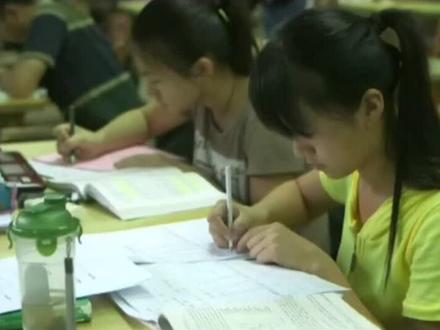 长安大学的排面#长安大学 #校庆 #211大学 #毕业 #高考