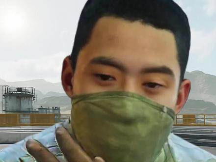 锐评一下航天所有房卡#三角洲行动 #三角洲行动欢乐剧场 #锐评