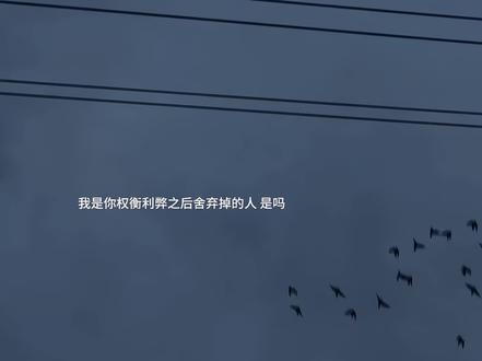温莎质问唐晓翼的时候。。#代餐