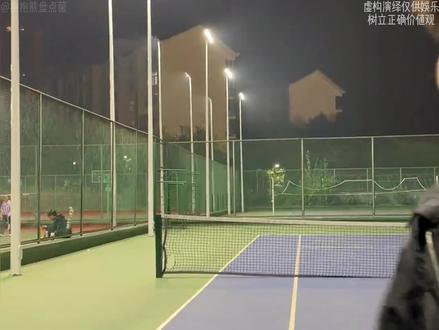 “听闻爱情,十有九悲”#水泥封心 #人间清醒 #什么是爱