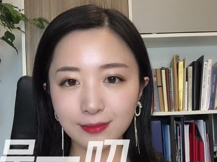 温州市区这些地方要拆迁!快来看看有没有你家#温州#买房#拆迁