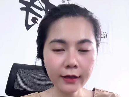 为什么选者学习中文?#中文 #学习#外语 越南人说中文 #thefruitdelivietnam #翡翠柚子