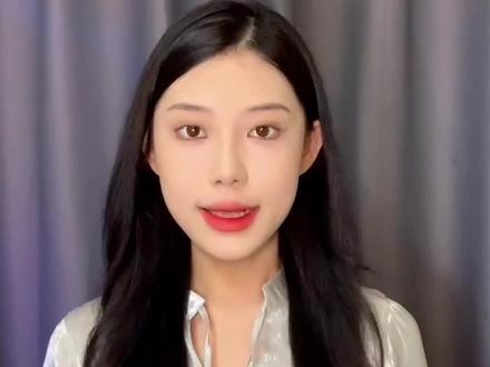 英国第二大城市伯明翰,为什么会破产?#财经知识 #伯明翰 #破产