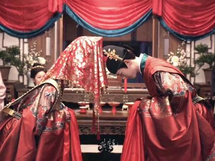 第六十集 画个圈圈祝福你(ib:ying.)#喜羊羊与灰太狼 #混剪