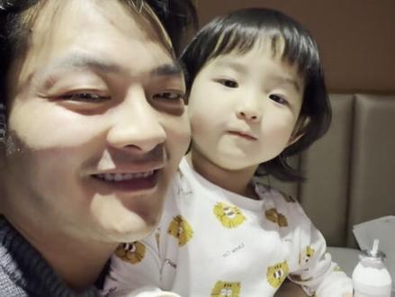 龚小扣袁浩你们好自为之,人在做天在看#夫妻日常 #记录平凡生活