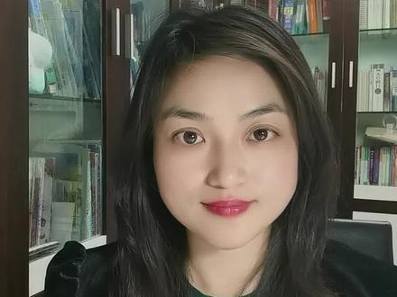 佰维存储——ePOP存储全球市占第一 #佰维存储 #存储 #芯片 #AI #股票