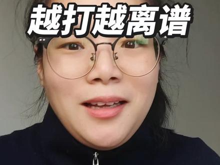 手语舞,越传越离谱!
《咏春》、Sajna辛格娜、《第三个吻痕》、《艾米丽》、《我年少你缥缈》
这些网红歌曲手语,好多人都比划错了,今天一次性纠正到位~
#手语舞
#手语
#咏春
#sajna
#第三个吻痕