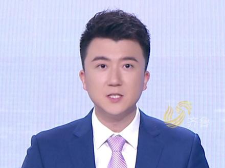 涉及日本航线可免费退改,多家航司表示免费变更或退票,出行日期在12月31日前