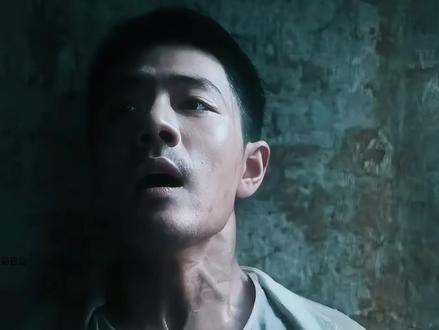 得闲谨制,真的是越看越觉得好看!#电影得闲谨制 #影娱漫谈编辑部 #肖战 #影娱热点团