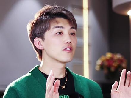 你绝对不知道的四个提升业绩的底层逻辑!看完受益匪浅
#美业人 #发型师 #让技术更有价值