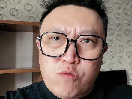 你们要的@于芷晴MINI 我给抓来了!几百公里来奔现!
