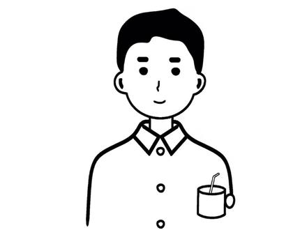 一年一度的体测季,今天我们就来盘点一下,体测项目和及格线!#大学体测 #大一