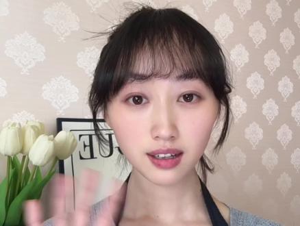 静脉港取掉第三天,感冒咳嗽扯的伤口疼,但是取港的过程并不疼,给需要的朋友们分享感受和经验!#抗癌日记