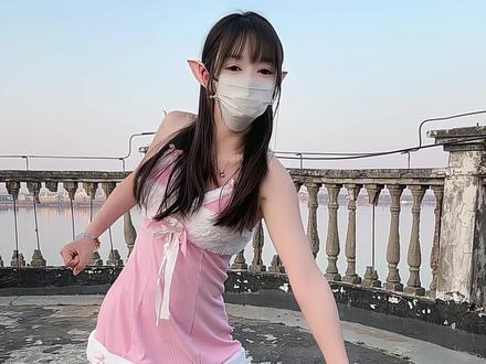 能吃上多大的猪就靠你们了啊!#p图大神 #杀猪 #专治不开心