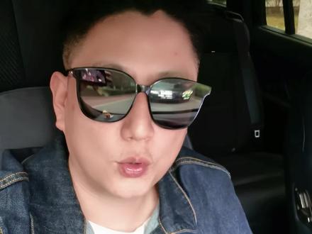 领克900 提车后必看的几个有意思的设置,快收藏起来在自己爱车上尝试吧#领克 #领克900 #用车技巧 #真实生活分享计划 #每天一个用车知识