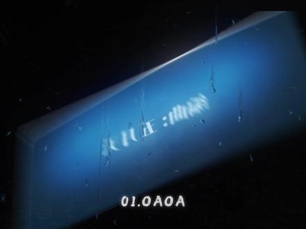 “58分钟五月天超燃曲目!”#五月天#五月天歌曲 #网易云音乐 #网易云神光模式#网易云宝藏功能