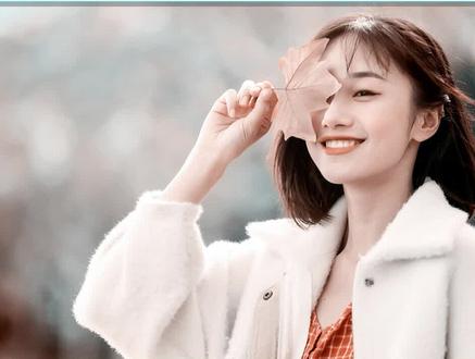 #ps小技巧 今天是lab模式调色法,你们之前学过吗?#ps教程 #lab模式 #lab模式调色 #初学ps #大神ps #ps教学