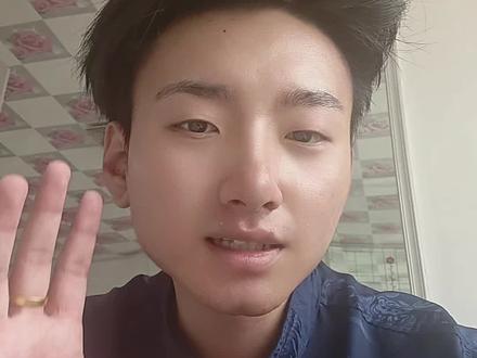 你可以给队友吃包但是一定要开锁包机制#三角洲 #三角洲行动