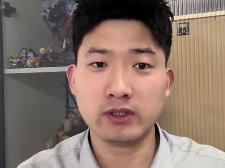 天津贝壳隐藏二手房成交价格对未来房价到底有没有什么影响,一个视频告诉你!
#贝壳找房 #行业大揭秘 #贝壳隐藏成交价 #一定要看到结尾