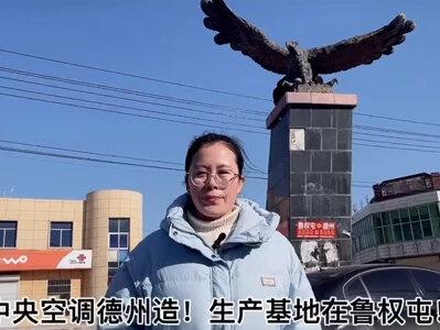 🔱心怀梦想,脚踏实地