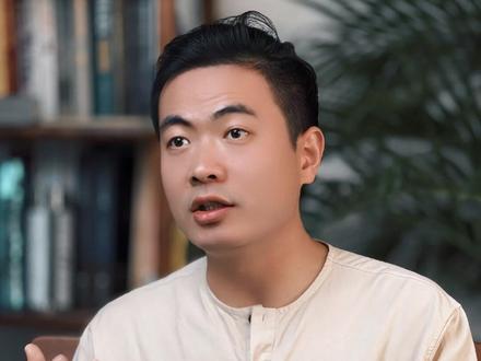 再新的旧衣服,也不要随便送给别人! 旧衣不乱送,是分寸,也是智慧。#国学智慧 #国学文化 #智慧人生 #人生感悟
