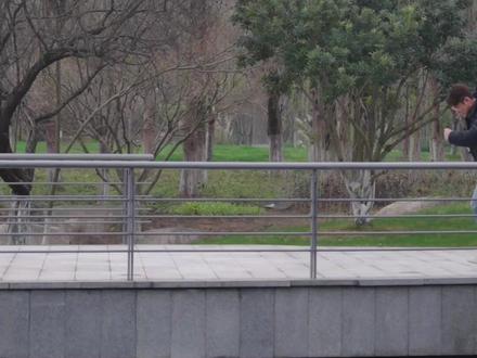 当我开启#华为手环11 系列的这些功能,早八有提醒更从容!#华为手环11一抬腕就吸睛 #腕上本命环