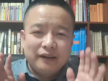 2026年邹平中考强基班录取最全数据终于整理出炉,在大家热议各初中学校入围人数之际,小喇叭认为对于2026年邹平强基班招生最大的亮点和变化,那就是两所民办高中与三所公办首次同场竞技。这不仅在邹平是首次,就是放眼滨州也是第一次,一起了解下~#邹平强基班 #班主任说 #邹平 #滨州教育小喇叭