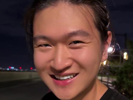 为什么她逗我不逗你呢?#暗恋 #表白 #平安夜