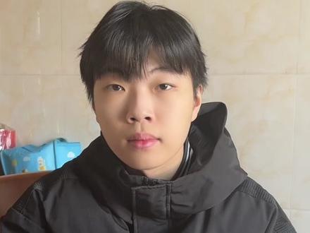 都怪我的脆弱 没能承受住你的冷落🥹#一定要看到最后