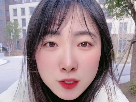 江苏的腊八粥到底是甜的还是咸的#江苏#腊八粥#散装江苏