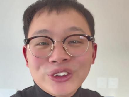 给伊利和蒙牛的广告建议 #牛奶 #搞笑 #广告