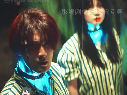 这个无限流真就是无限循环啊?!!
(cr:@夏天妹妹 @煎饼果仔(张问初) )
#无限流 #enemy
