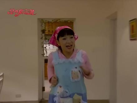 恶作剧之吻深度拉片,是谁2026年还在管江家的事! #恶作剧之吻 #青年创作者成长计划