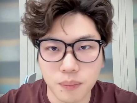 计算机硕博快看!两周写完一篇SCI,AI Agents专家组 是如何全自动“通关”的?#SCI #AI科研 #计算机研究生 #论文写作 #AI编程