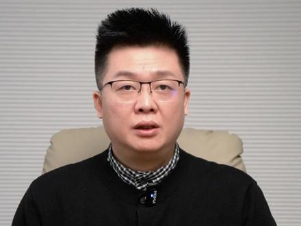 人贩子梅姨落网!藏匿22年,抓捕细节和背后的时间线? #梅姨落网 #社会百态 #热点