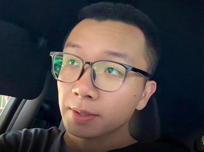 如何看待军考押题资料?是科学预测还是智商税?#军考押题 #军考避雷 #军考资料