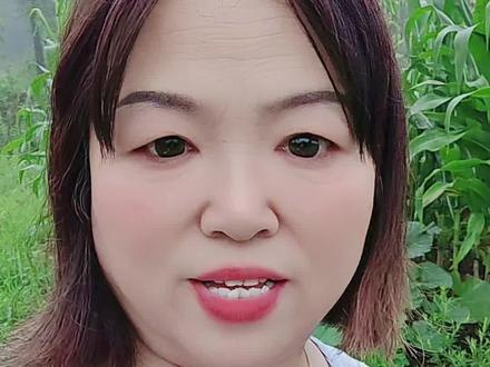 #抖音被人拉黑了怎么办?记不下收藏起来,想用的时候搜索不到,请收藏起!#抖音分享视频 #短视频运营