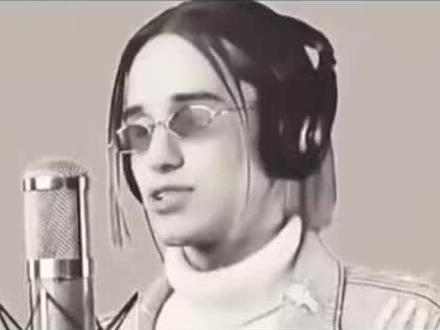 丹尼尔视频4分钟小合集
#丹尼尔 #低音炮