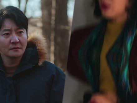 赵海龙下线,老舅家需要负责的孩子又多了一个,舅妈的命运将何去何从#老舅 #郭京飞