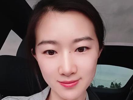 女生择偶如何快速看透一个男人:卡行动不卡感觉#真实生活分享计划 #女性智慧 #女生必看 #婚恋观 #情感