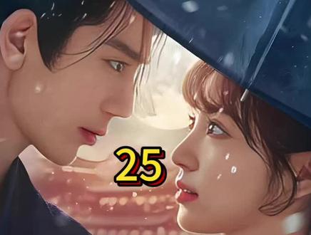 谢征的情敌出现了#热播剧 #逐玉 #张凌赫 #影视解说