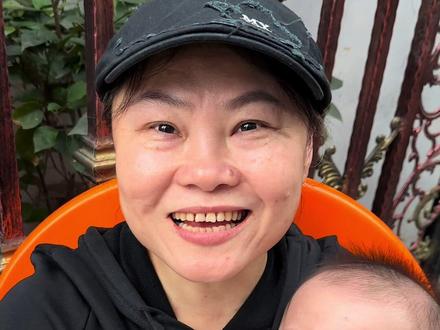 用糟粕醋刷 海鲜火锅海南人的标配 #海南 #婆媳